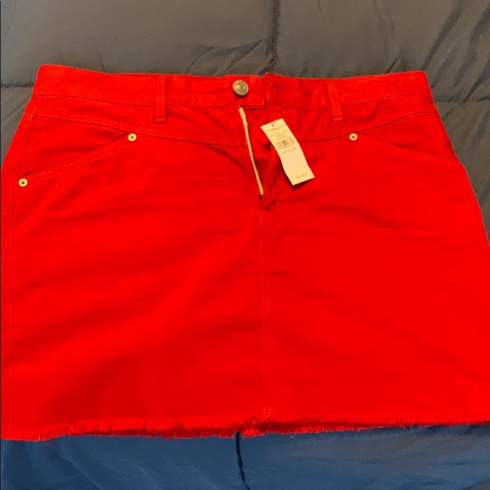 Women shirt